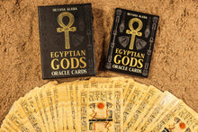 Load image into Gallery viewer, Egyptian Gods