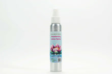 Load image into Gallery viewer, Full Moon Farms Aromatherapy Sprays
