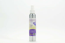 Load image into Gallery viewer, Full Moon Farms Aromatherapy Sprays
