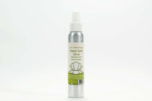 Load image into Gallery viewer, Full Moon Farms Aromatherapy Sprays