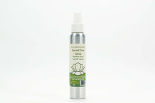 Load image into Gallery viewer, Full Moon Farms Aromatherapy Sprays