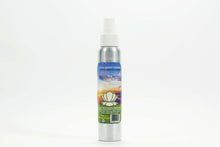 Load image into Gallery viewer, Full Moon Farms Aromatherapy Sprays