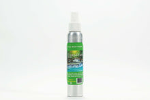 Load image into Gallery viewer, Full Moon Farms Aromatherapy Sprays