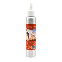 Load image into Gallery viewer, Full Moon Farms Aromatherapy Sprays