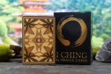 Load image into Gallery viewer, I-Ching