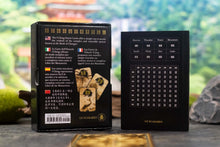 Load image into Gallery viewer, I-Ching