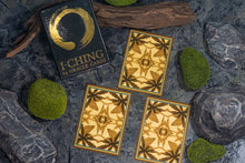 Load image into Gallery viewer, I-Ching