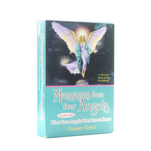 Load image into Gallery viewer, Angels Set