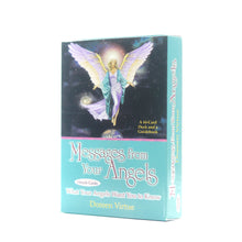 Load image into Gallery viewer, Angels Set