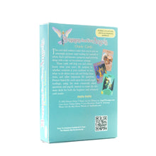 Load image into Gallery viewer, Angels Set