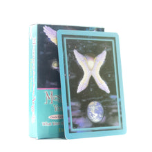 Load image into Gallery viewer, Angels Set