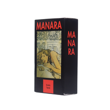 Load image into Gallery viewer, Manara