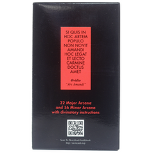 Load image into Gallery viewer, Manara