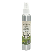 Load image into Gallery viewer, Full Moon Farms Aromatherapy Sprays