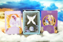 Load image into Gallery viewer, Angels Set