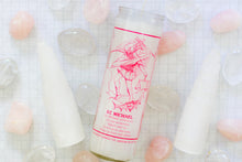 Load image into Gallery viewer, Angels Set