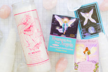 Load image into Gallery viewer, Angels Set