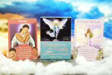 Load image into Gallery viewer, Angels Set
