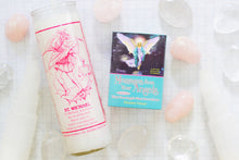 Load image into Gallery viewer, Angels Set