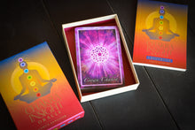 Load image into Gallery viewer, Chakra Insight Oracle
