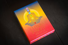 Load image into Gallery viewer, Chakra Insight Oracle
