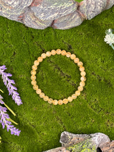 Load image into Gallery viewer, Citrine Bracelet
