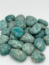 Load image into Gallery viewer, Amazonite
