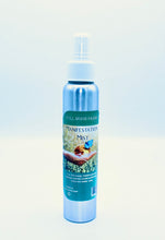 Load image into Gallery viewer, Full Moon Farms Aromatherapy Sprays

