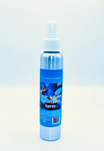 Load image into Gallery viewer, Full Moon Farms Aromatherapy Sprays
