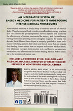 Load image into Gallery viewer, Medical Reiki
