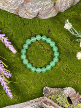 Load image into Gallery viewer, Jadeite Bracelet

