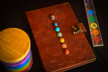 Load image into Gallery viewer, Throat Chakra Set (PRE-ORDER)
