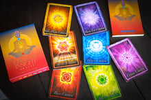 Load image into Gallery viewer, Third Eye Chakra Set (PRE-ORDER)
