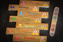 Load image into Gallery viewer, Sacral Chakra Set (PRE-ORDER)
