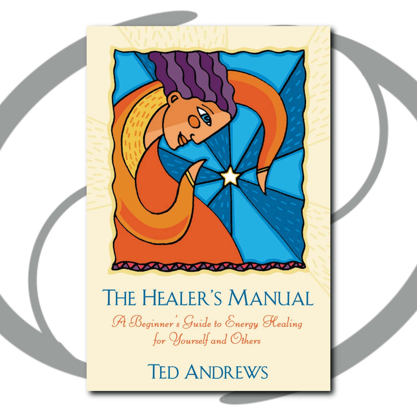 The Healer's Manual
