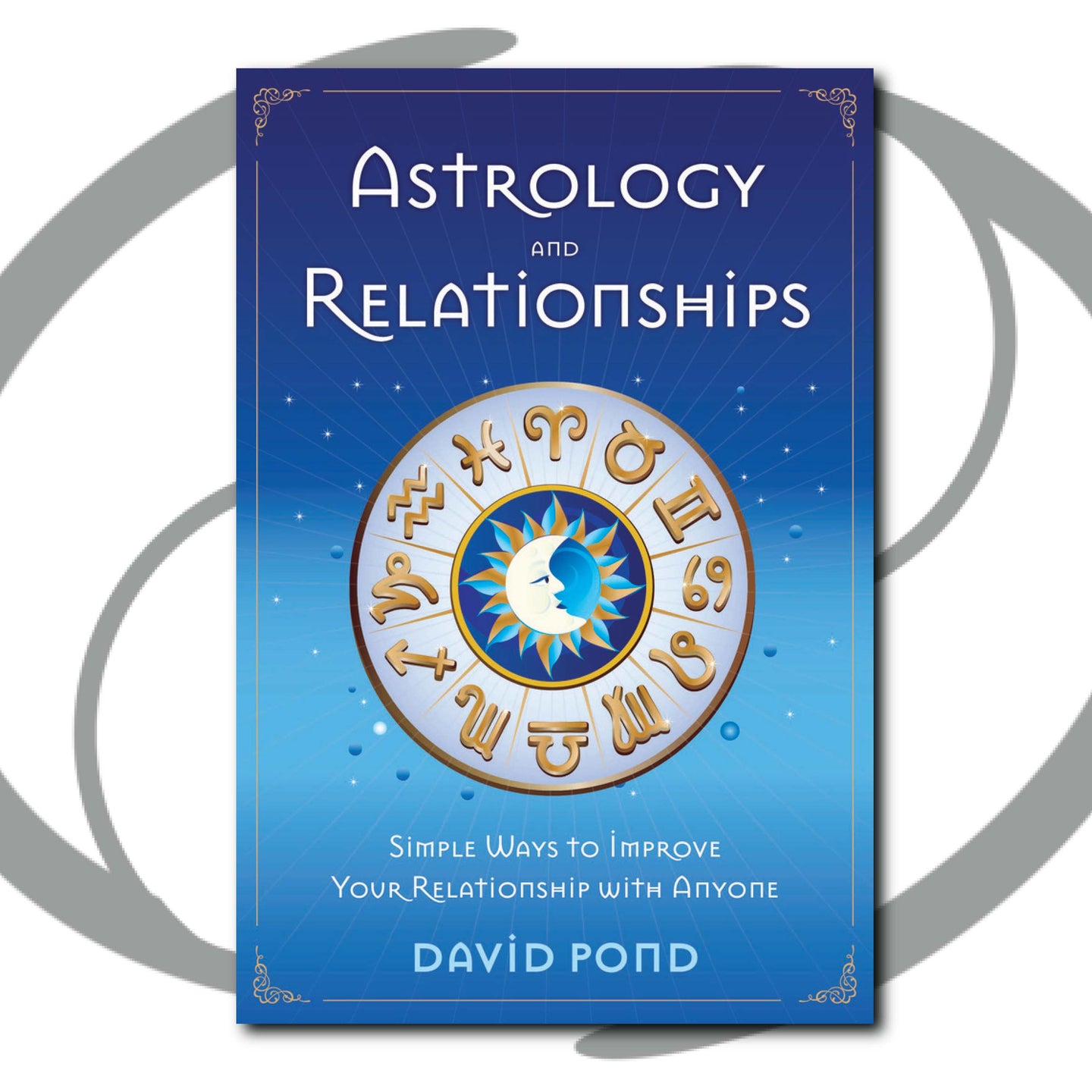 Astrology & Relationships