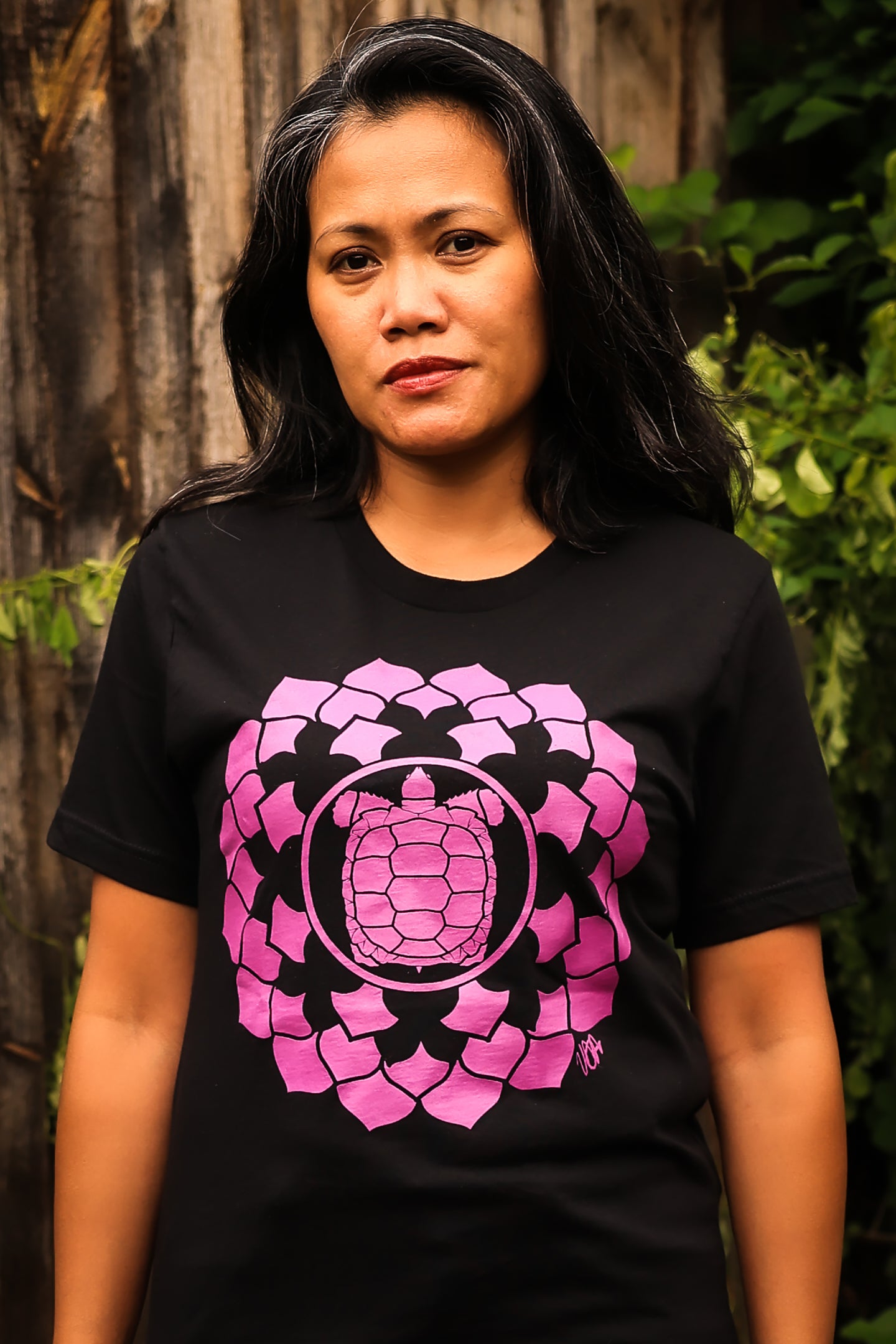 Crown Chakra Set (PRE-ORDER)