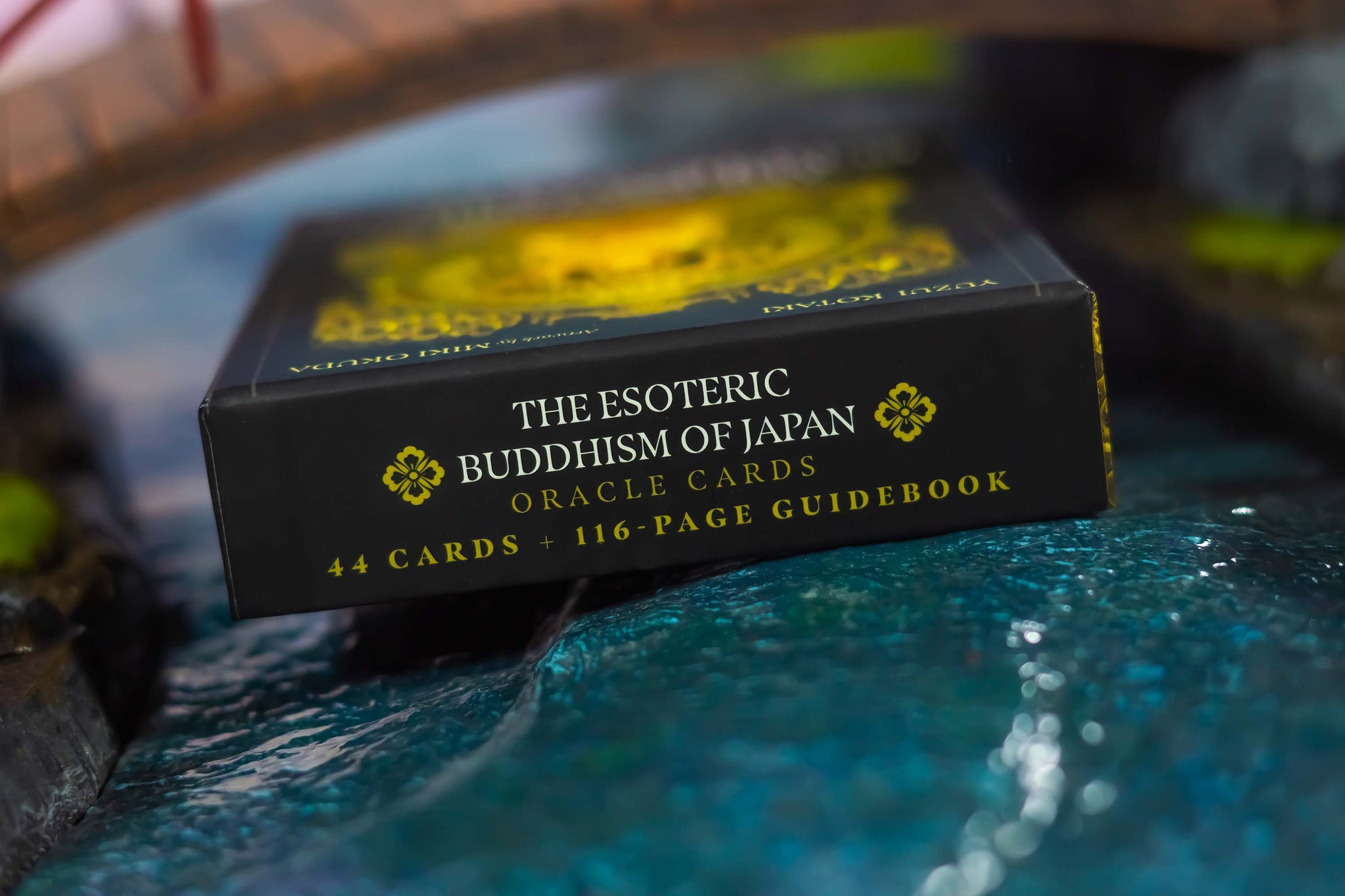 絶版日本語版Trust Your VIBES Oracle Cards Amazon | Trust Your Vibes Oracle Cards | Choquette, Sonia