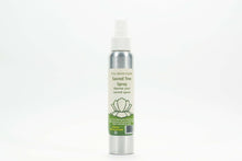 Load image into Gallery viewer, Full Moon Farms Aromatherapy Sprays
