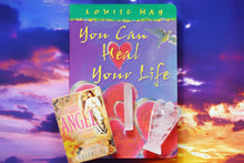 Load image into Gallery viewer, &quot;You Can Heal Yourself&quot; Gift Set
