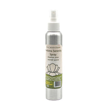 Load image into Gallery viewer, NEW! Full Moon Farms Aromatherapy Sprays
