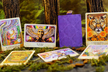 Load image into Gallery viewer, Earth Warriors
