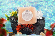Load image into Gallery viewer, Love Spell Handmade Soap
