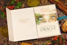 Load image into Gallery viewer, Mystical Shaman Oracle Deck &amp; Guidebook

